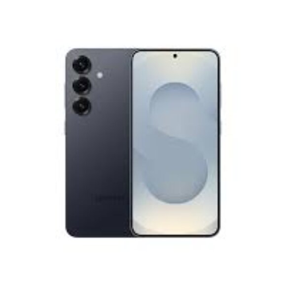 Samsung Galaxy S25 (128 Go - Picture 3 of 4